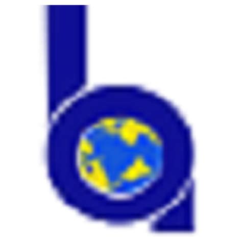 Bilkish Associates Phils.Rep office .